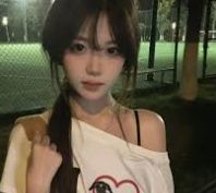 视频一区视频二区岛国4k-探索4K高清影视的魅力，一区与二区的视觉盛宴